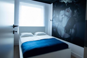 TUYO CASA Krzywoustego 4, Świdnica